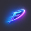 UseItFast logo